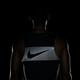 NIKE 背心 男款 運動背心 慢跑 AS M NK FLASH MILER TANK 灰 FN3987-068 product thumbnail 8