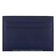 HERMES 絲巾 卡片夾/名片夾 (寶石藍 Bleu Saphir x 牛皮 Epsom) Citizen Twill Card Holder product thumbnail 5