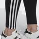 adidas ADICOLOR 全長緊身褲 - Originals 女 GM6769 product thumbnail 6