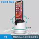 【Yunteng】雲騰 T8 雙軸免App人臉辨識追蹤雲台 product thumbnail 8