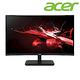 (福利品)Acer ED270R P 27型曲面電競螢幕 窄邊框 支援FreeSync 165Hz刷 product thumbnail 2