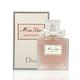 Dior 迪奧 MISS DIOR淡香水 100ml product thumbnail 2