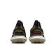 Nike ACG MOUNTAIN FLY LOW SE 男休閒鞋-綠-DO9334300 product thumbnail 4