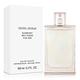 BURBERRY 粉紅風格女性淡香水100ml-Tester product thumbnail 2