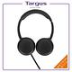 Targus AEH104 藍芽無線立體聲耳機麥克風 product thumbnail 4