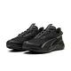 Puma Extend Lite Trail 男 黑灰 戶外 運動 休閒 舒適 休閒鞋 37953801 product thumbnail 2