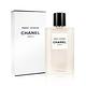 CHANEL 香奈兒 LES EAUX 淡香水 巴黎-蔚藍海岸 125ml product thumbnail 2