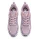 PLAYBOY 舒適彈力宣言氣墊休閒鞋-粉紫-Y96569A product thumbnail 3