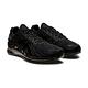 ASICS GEL-QUANTUM INFINITY 2 運動鞋1021A187(黑) product thumbnail 2