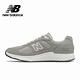 [New Balance]健走鞋_男款_灰色_MW1880C1-2E楦 product thumbnail 3