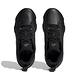 adidas 愛迪達 休閒鞋 男鞋 運動鞋 戶外鞋 TERREX UNITY LEA LOW 黑 IF4980 (8486) product thumbnail 3
