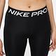 NIKE 長褲 運動長褲 緊身褲 女款 黑 DN0999-010 AS W NP DF MR GRX TGHT (3L5503) product thumbnail 5