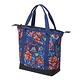 Gregory 18L TEENY TOTE 托特包 五彩印花 product thumbnail 3