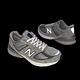 New Balance 慢跑鞋 M990GL52E 寬楦 男鞋 product thumbnail 8