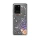 apbs Samsung Galaxy S20 Ultra 施華彩鑽防震雙料手機殼-普羅旺斯 product thumbnail 2