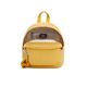 Kipling 橘黃鬱金色輕巧迷你後背包-MINI BACKPACK product thumbnail 6