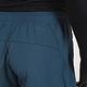 Adidas M WV SHO GT8162 男 運動短褲 五分褲 休閒 健身 訓練 簡約 經典 舒適 藍 product thumbnail 5