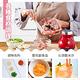 Ikiiki伊崎 食物調理機IK-EM6301 product thumbnail 7