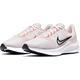 NIKE DOWNSHIFTER 11 女慢跑鞋-粉-CW3413601 product thumbnail 2