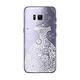 apbs Samsung S8&S8+施華洛世奇彩鑽手機殼-禮服奢華版 product thumbnail 2