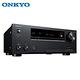 安橋 ONKYO TX-NR595 7.2聲道網路影音環繞擴大機 product thumbnail 3