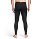 Nike AS M NP DF TIGHT 男款 黑色 運動 緊身褲 吸濕 排汗 熱身 束褲 FB7953-010 product thumbnail 3