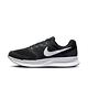 NIKE 慢跑鞋 男鞋 運動鞋 緩震 RUN SWIFT 3 黑 DR2695-002 product thumbnail 2