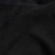 HCO Hollister 年度熱銷經典印刷標誌鋪棉連帽風衣外套-深藍色 product thumbnail 6