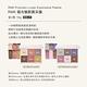 RMK 鏡光魅影眼采盤 10g (2色任選) product thumbnail 3