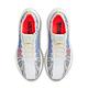 Nike PEGASUS TURBO NEXT NATURE女慢跑鞋-灰藍-DM3414002 product thumbnail 4