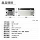 【安伯特】冰炫風 18公升 鏡面壓縮機 車用行動冰箱 (贈保溫冷藏袋+收納箱) 汽車冰箱 車載小冰箱 數位冰箱 可結冰 低溫-25 product thumbnail 11
