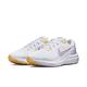 NIKE WMNS AIR ZOOM VOMERO 16 女運動慢跑鞋-白黃紅-DA7698105 product thumbnail 3