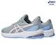 ASICS 亞瑟士 GT-1000 12 GS 大童 運動鞋 1014A296-021 product thumbnail 5