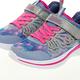 SKECHERS 女童系列 QUICK KICKS-302076LPWPK product thumbnail 6