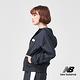 New Balance 連帽外套_AWJ91550BK_女性_黑色 product thumbnail 5