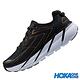 HOKA ONE ONE 路跑鞋 Clifton 3 男 午夜藍/金屬色 product thumbnail 3