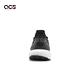 adidas 慢跑鞋 Ultraboost 1 男鞋 黑 白 路跑 緩震 馬牌輪胎底 運動鞋 HQ4201 product thumbnail 4