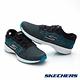 SKECHERS (女) 健走系列 GO Walk Sport-14141BKAQ product thumbnail 4