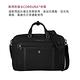 VICTORINOX 瑞士維氏二用公事包 2 Way Carry Laptop Bag 611469 product thumbnail 8