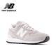 [New Balance]Y購獨家款/574復古鞋系列_四款任選(U574BGE/U574RCD/WL574QB2/U574GWH) product thumbnail 7