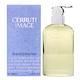 Cerruti 1881 CERRUTI IMAGE Man 印象男香 100ml product thumbnail 2