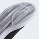 adidas 休閒鞋 男鞋 女鞋 運動鞋 貝殼鞋 繃帶鞋 襪套 SUPERSTAR SLIP ON 黑 FW7051 product thumbnail 7