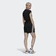 adidas BELLISTA 連身褲 - Originals 女 GN3175 product thumbnail 4