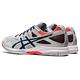 ASICS 亞瑟士 GEL-TASK 2 男  排球鞋  1071A037-960 product thumbnail 4