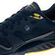 SKECHERS 男鞋 運動系列 SRR PRO RESISTANCE - 894083NVY product thumbnail 8