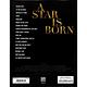 【凱翊︱AF】電影 一個巨星的誕生 鋼琴/吉他樂譜A Star Is Born Piano/Vocal/Guitar Book product thumbnail 3