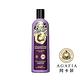 Agafia 阿卡菲 杜松豐盈養髮洗髮精 280ml product thumbnail 2