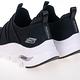 SKECHERS 女鞋 休閒系列 ARCH FIT - 149564BLK product thumbnail 8