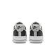 NIKE AIR FORCE 1 07 LV8 男休閒運動鞋-白米黑-FD2592002 product thumbnail 5