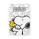 SNOOPY 小格紋 13000mAh Type-C雙向快充行動電源 product thumbnail 9